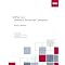 SPSS, Statistics, and Data Mining