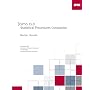 SPSS 15.0 Statistical Procedures Companion