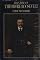 The Rise of Theodore Roosevelt