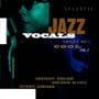 Atlantic Jazz Vocals, Vol. 01