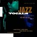 Atlantic Jazz Vocals, Vol. 01
