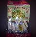 Honey Ginger Candy 5 Oz. All Natural.