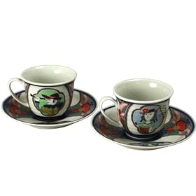 �L�c�� ���胍�}�� �y�A�R�[�q�[�q�M(�J�b�v2�� 15.8cm�M2��)