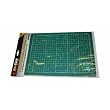 fabric cutting table