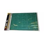 A3 300MM X 450MM NON SLIP CUT CUTTING...