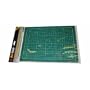 A3 300MM X 450MM NON SLIP CUT CUTTING MAT BOARD