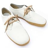 Clarks(クラークス)MADDISON HATCH 26.0cm 本革シューズ Hatch