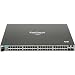  HP
Procurve
Switch
2610-48-PWR
(UK
Version)