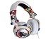 Aerial7 �G�A���A���Z�u�� - �^���N �����h���A�� TANK mondrian �w�b�h�t�H��