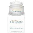 Exuviance Hydrating Eye Complex 0.5 oz