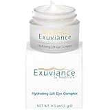 Exuviance Hydrating Eye Complex .5 oz