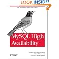 MySQL High Availability: Tools for Building Robust Data Centers