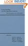 Understanding and Recognizing Creativity: The Emergence of a Discipline (Publications in Creativity Research)