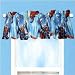 Search : Superman Valance