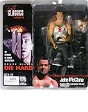 Cult Classics Series 3 > John McClane Action Figure