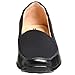 Naturalizer Women's Justify Slip-On