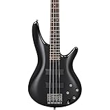 Ibanez アイバニーズ SR300 (IPT)　エレキベース