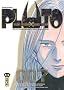 Pluto, tome 7