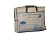 Homescapes - Luxury White Goose Feather & Down Duvet - 13.5 Tog Single Size - 100% Cotton Anti Dust Mite & Down Proof Fabric - Anti allergen - Box Baffle Construction - Washable at Home range