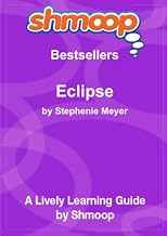 Eclipse