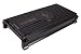Phantom Series Class D Amp (900W, 5 Channel) RS.28899.00