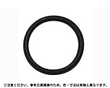 Ｏリング 規格(1A-P-10A) 入数(100) 【Ｏリング　１Ａ－Ｐシリーズ】