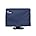 Monitor Cover