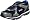 Castle Rock/Black/Campanula
