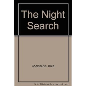 The Night Search
