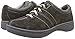 Dansko Women's Brandi G Fashion Sneaker