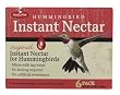 PERKY PET ORIGINAL NECTAR