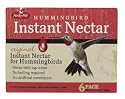 Perky Pet #234 2LB Original Nectar