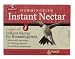 Perky Pet #234 2LB Original Nectar