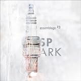 Spark
