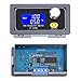 WHDTS Signal Generator 1-Channel 1Hz-150KHz PWM Pulse Frequency Duty Cycle Adjustable Module LCD Display