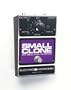 Electro-Harmonix Small Clone Chorus Pedal