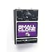 Electro-Harmonix Small Clone Chorus Pedal