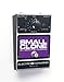 ELECTRO-HARMONIX SMALL CLONE R[XGtFN^[