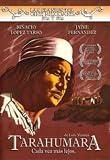 Tarahumara [NTSC/REGION 1 & 4 DVD. Import-Latin America]