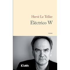 Electrico W