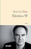 Electrico W