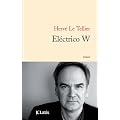 Electrico W