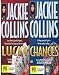 Hei�es Erbe Las Vegas / Lucky Chances - Entire Series - 2-DVD Set ( Jackie Collins' Lucky Chances ) ( Lucky/Chances ) [ Australische Fassung, Keine Deutsche Sprache ]