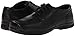 Kenneth Cole Reaction Unisex-Child Blank Check-K