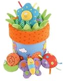 Galt Fill and Spill Flower Pot