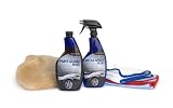 Ultima Autospa Complete Wash & Maintain Kit