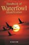 Handbook of Waterfowl Identification