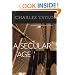 A Secular Age
