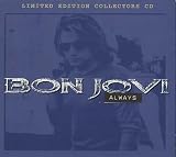 Always / 4 Titres