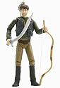 Robin Hood - 12" Talking Figure